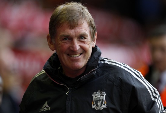 体图：厄兹詹将自由身离队，多特原本能用他加1000万签谢尔基（体图：厄兹詹或将自由身离队，多特曾可用其外加1000万签下谢尔基）