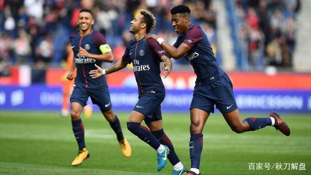 卡佩罗：国米缺乏掌控比赛的能力，让原本轻松的比赛变得艰难（卡佩罗批评国米：缺乏比赛掌控力，把本该轻松的胜仗踢成硬仗）