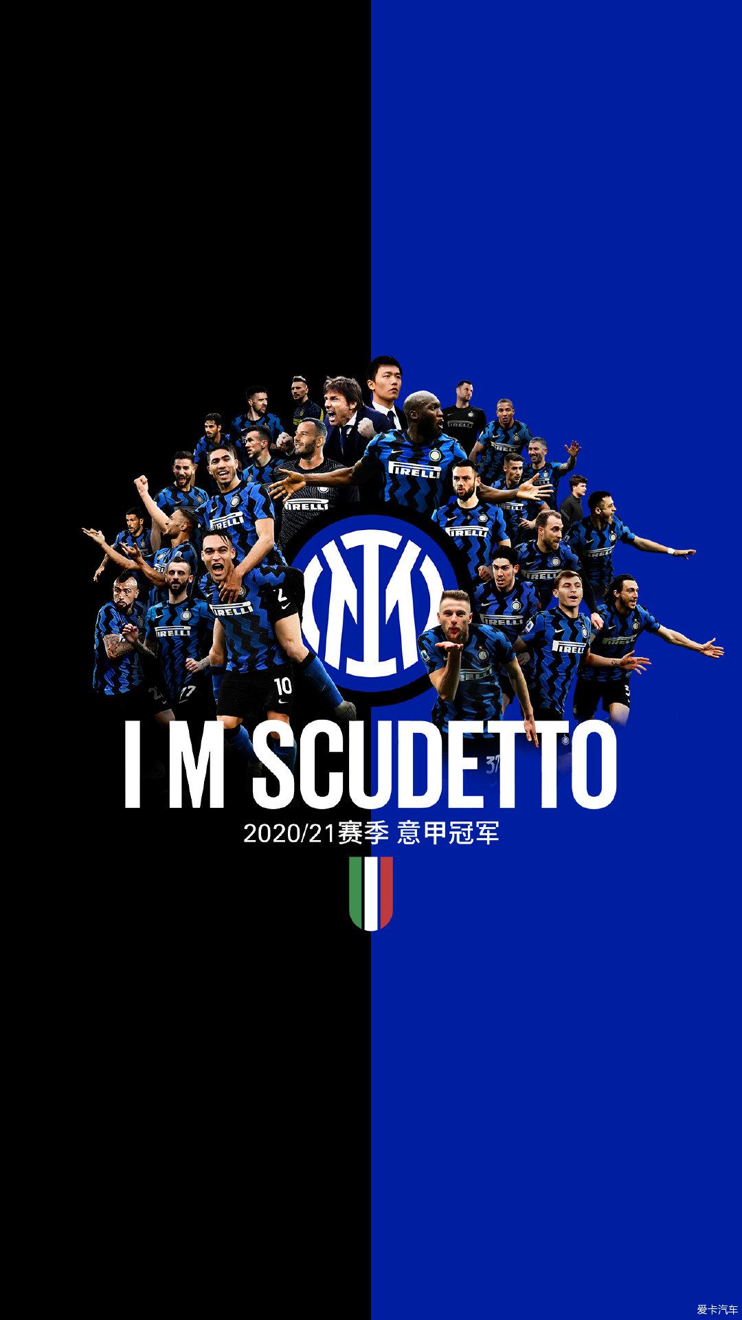 米体：尤文前锋米利克随队进行了训练，伤缺已经553天（米体：尤文前锋米利克回归随队训练，伤停已达553天）