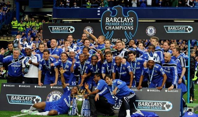 埃尔切老板：阿根廷队的到来纯属偶然，希望梅西能加盟我们（埃尔切老板称阿根廷队到访只是巧合，盼梅西加盟）