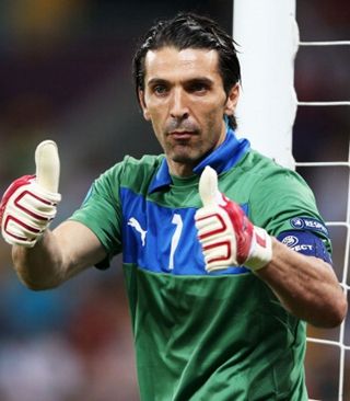 假球猖獗的土耳其，国家队成绩反而稳中向好？（假球风波不断，土耳其国家队为何反而稳步提升？）