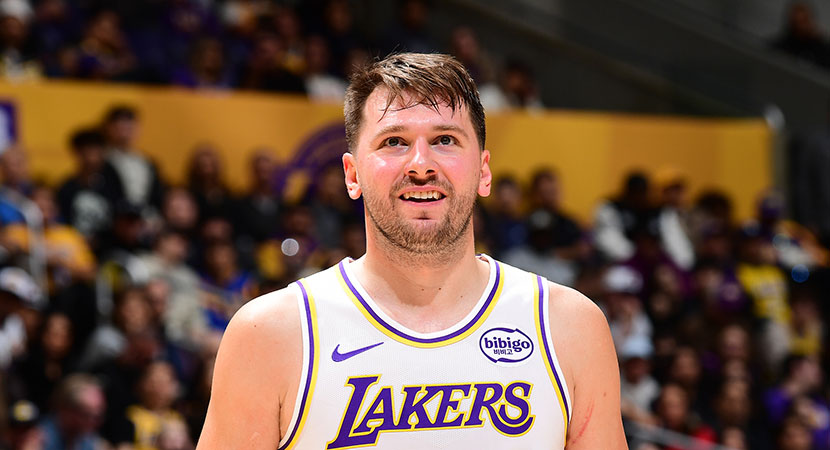 首尔外援亚赞：祝贺海港夺冠；只要团结一致就一定会有好结果（首尔外援亚赞恭贺海港夺冠：同心协力终有佳果）