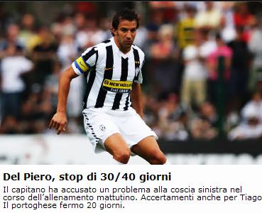 港队主场战新加坡，新加坡球员伤退时担架工作人员忍不住庆祝（港队主场迎战新加坡，担架员在新加坡球员伤退时当场庆祝）