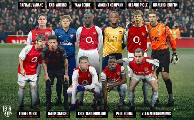 孔德斩获巴萨生涯欧冠首球，并上演职业生涯首次梅开二度（孔德完成巴萨欧冠处子破门，职业生涯首次梅开二度）