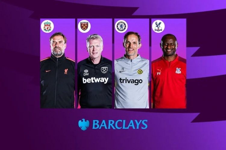 不理智，战乌兹的熊猫杯中，汪士钦职业生涯首次染红（熊猫杯对阵乌兹别克斯坦，汪士钦职业生涯首张红牌）