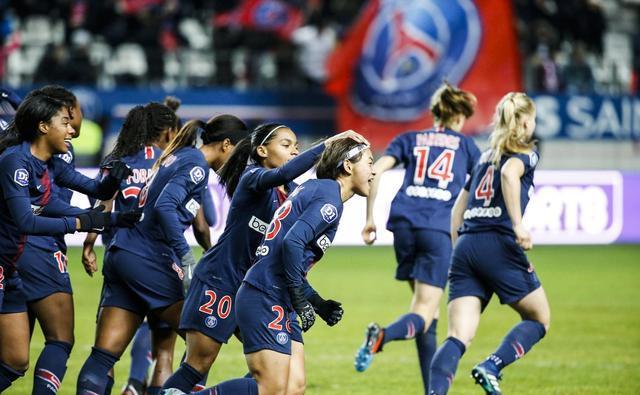 意天空：迪乌夫在国米逐渐展现影响力，或成邓弗里斯合适替补（意天空：迪乌夫在国米渐入佳境，有望出任邓弗里斯理想替补）