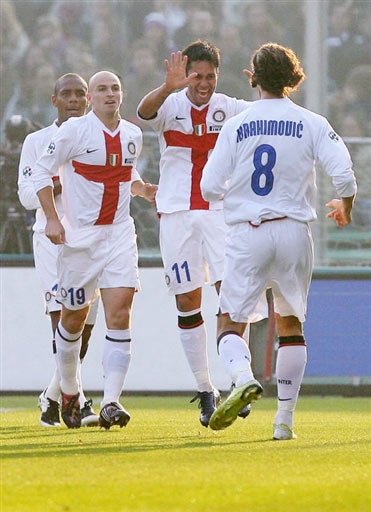 加克波：我很确信我们最终会走出低谷的；若踢橄榄球会踢边翼（加克波：坚信我们终会走出低谷；若去打橄榄球会司职边翼）