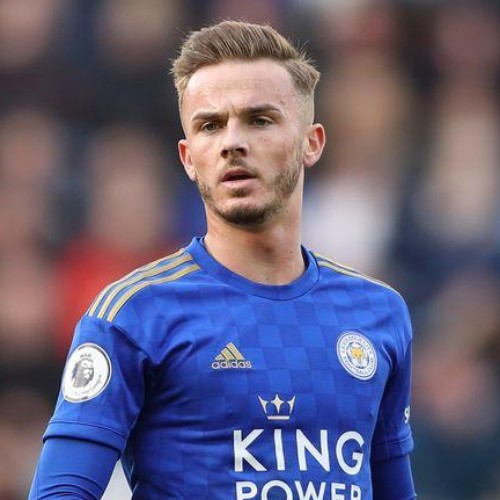 国米vs利物浦：萨拉赫缺阵，劳塔罗、阿坎吉、伊萨克首发（国米对阵利物浦：萨拉赫缺席，劳塔罗、阿坎吉、伊萨克先发）