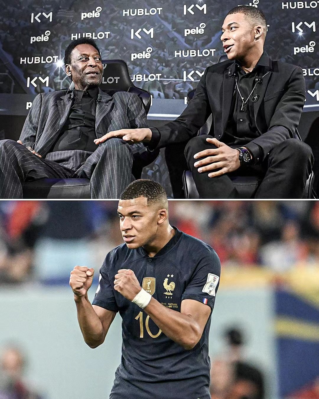 赫内斯：巴萨的债务超过13亿欧元，但在西甲却相安无事（赫内斯：巴萨负债逾13亿欧元，西甲征战却未受影响）