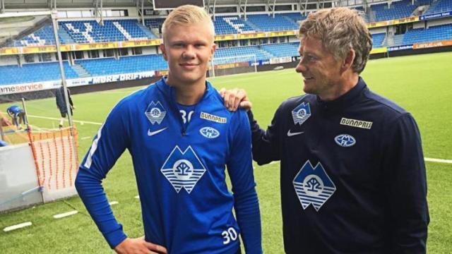 泰州日报：泰州当下要思考如何将夺冠流量转化为城市发展动力（泰州日报：把夺冠热度转化为城市发展动能，泰州当下该如何谋划）