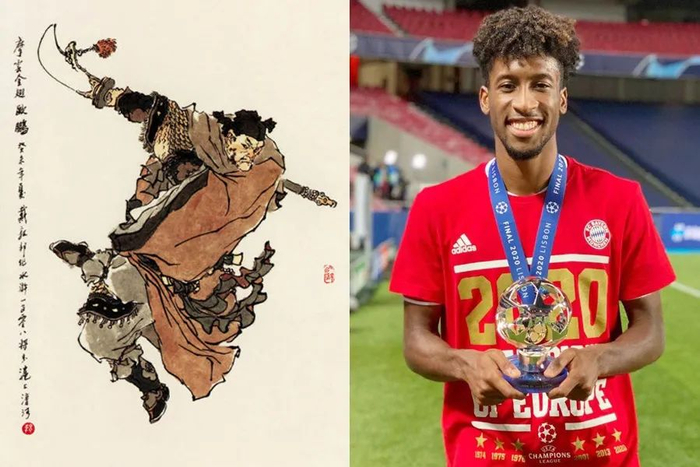 普利希奇：两天前我真的很难受，但现在我感觉好多了（普利希奇：两天前身体难受，如今已大为好转）