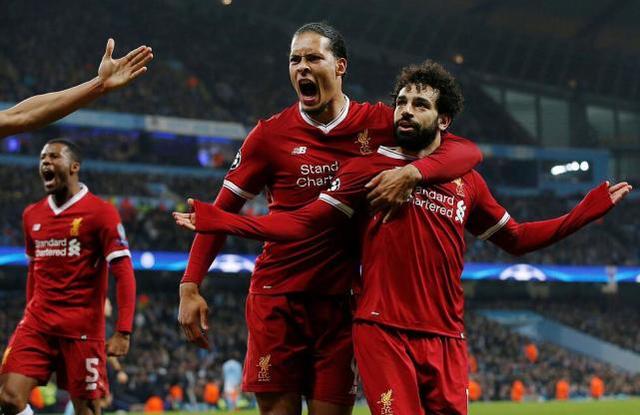 冠绝欧洲！凯恩19年起世预赛、欧预赛狂轰40球，超C罗8球（凯恩自2019年世预赛+欧预赛轰入40球，欧洲称王，领先C罗8球）