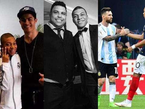 博尼：踢欧冠是我的梦想；今天我们付出了全部，被绝杀很痛苦（博尼谈憾负：欧冠是我的梦想，我们已拼尽全力，遭绝杀令人痛心）