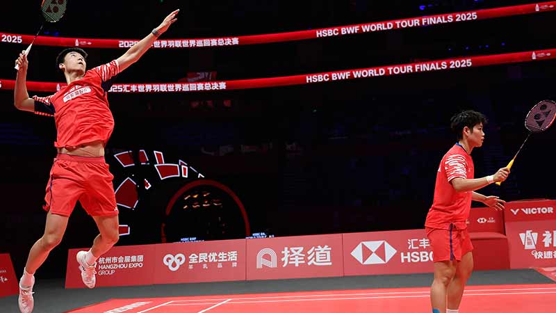 罗马诺：伊尔迪兹和尤文续约存在经济分歧，英超俱乐部在关注（罗马诺：尤文与伊尔迪兹续约陷入薪资分歧，英超球队紧盯动向）