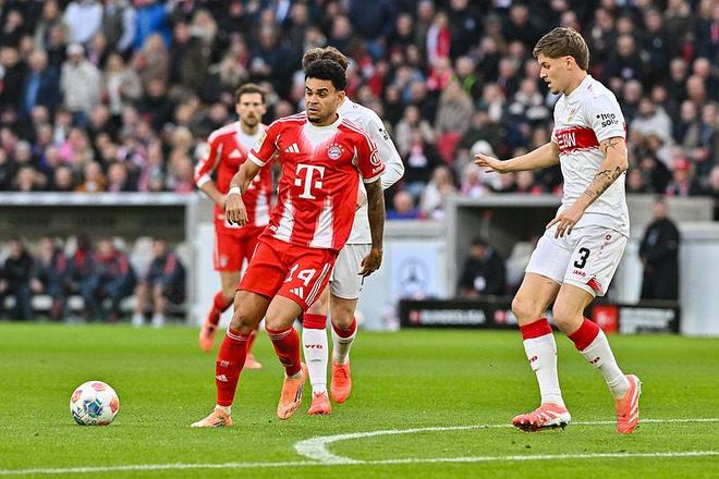 从“水土不服”到中场中坚，斯洛特冒险启用维尔茨收获显著成效（从短暂水土不服到中场定海神针，斯洛特大胆启用维尔茨收获显著回报）