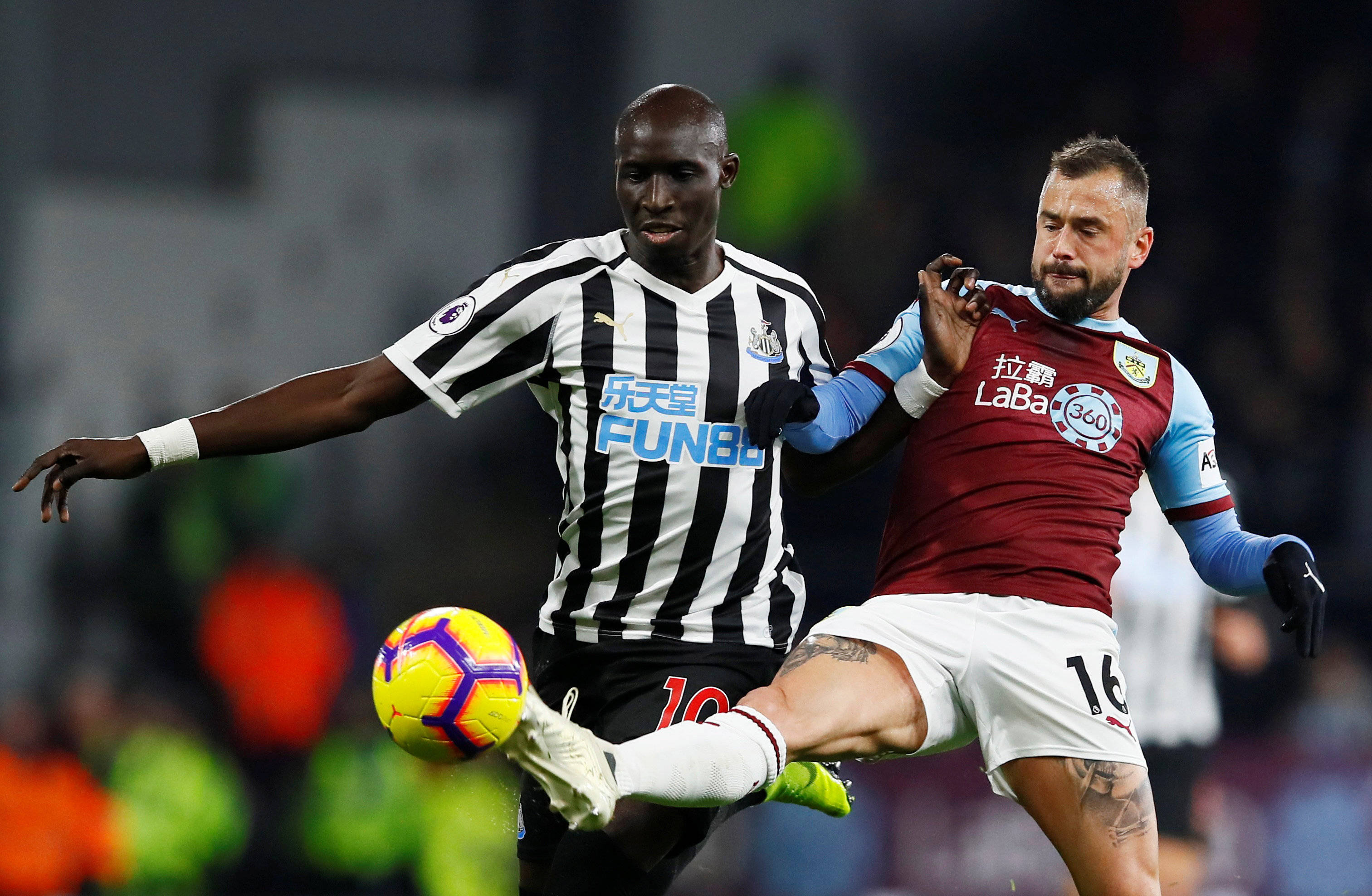 梅西带领迈阿密力克辛辛那提[泪][泪]真好啊，赛...（梅西率领迈阿密击败辛辛那提，太感动了[泪][泪]）