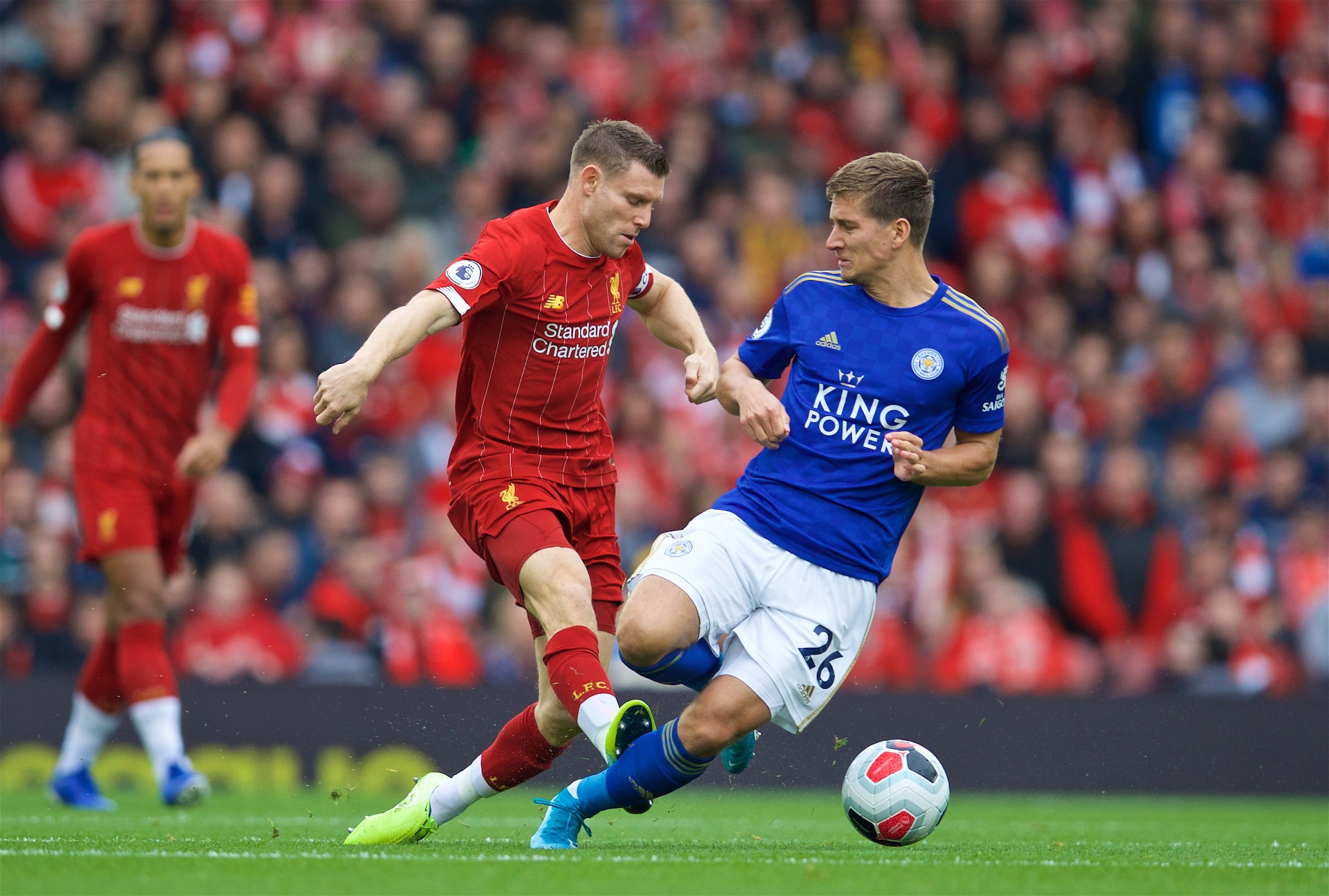 率海地时隔52年重返世界杯的主帅米涅，却从未踏入海地国土（率海地52年后重返世界杯的主帅米涅，竟从未踏足海地）