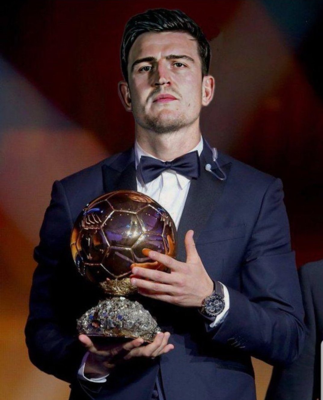 多特边锋个人秀燃炸全场