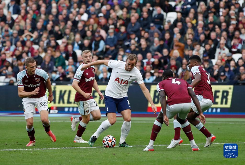 足球英超名帅不满密集赛程：太夸张（英超名帅怒斥赛程过密：实在离谱）