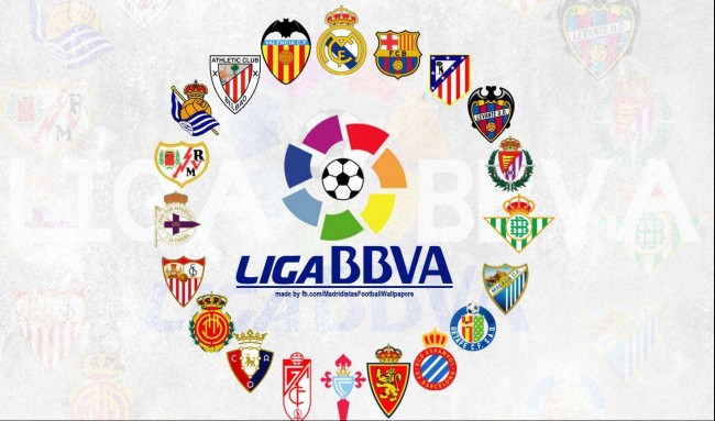 米兰vs拉齐奥：莱奥搭档恩昆库，莫德里奇、拉比奥出战（米兰迎战拉齐奥：莱奥联手恩昆库，莫德里奇与拉比奥登场）