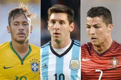 足球职业化的全球趋势（全球足球职业化潮流）