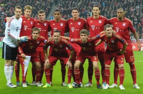 驾轻就熟！近23场非洲杯小组赛，埃及队豪取15胜7平1负（稳如泰山！埃及队近23场非洲杯小组赛斩获15胜7平仅1负）