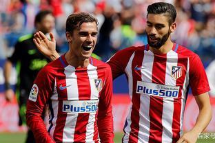 图片报：多特后防线出现危机，将面临安东和安塞尔米诺缺阵（图片报：多特后防告急，安东与安塞尔米诺恐缺席）