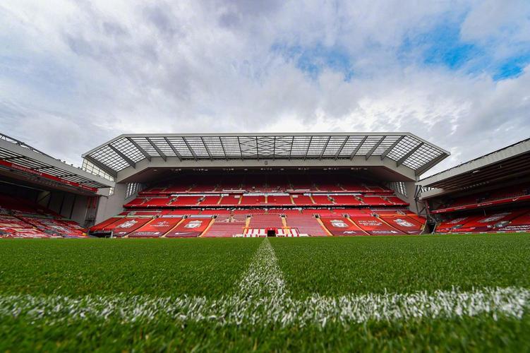 比塞克：丢球让我有些生气；我们知道自己很强，能够实现目标（比塞克：失球让我有点恼火；我们清楚自身很强，有能力实现目标）