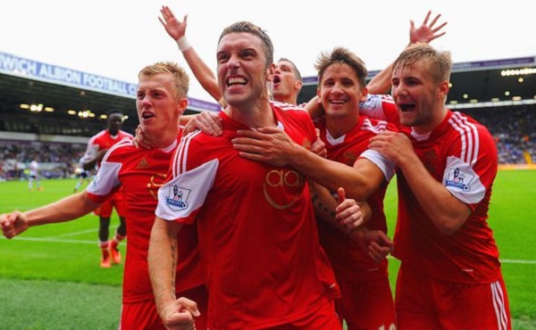 14球追平J马，迪亚斯成为欧冠进球最多的哥伦比亚球员（迪亚斯以14球追平J马，登顶欧冠哥伦比亚射手榜）