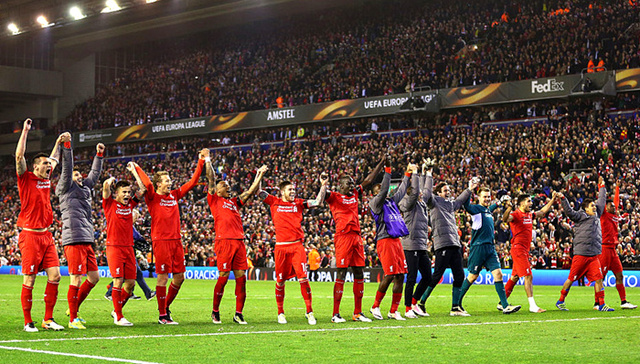 德转解释皇马身价变动：罗德里戈几乎没贡献；居莱尔进步明显（德转解析皇马身价调整：罗德里戈贡献有限，居莱尔进步显著）