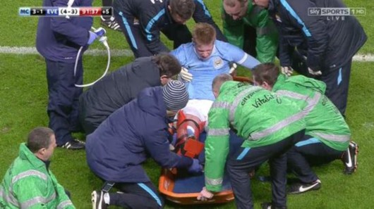 官方：沙特裁判胡韦什将执法亚冠精英海港vs首尔（官方宣布：沙特裁判胡韦什将吹罚亚冠精英海港对阵首尔）