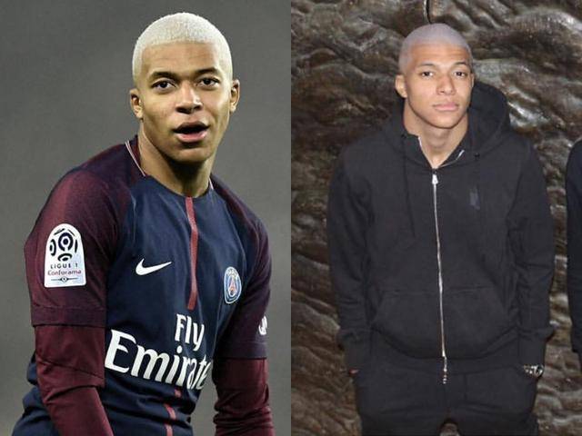 如何看待皇马近况？卡塞米罗：不会为皇马担心，我更担心曼联（卡塞米罗谈皇马现状：不担心皇马，更忧心曼联）