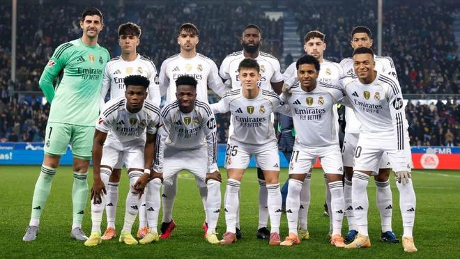 塔帅：害怕凯恩？我不会用这个词；希望我们比上次交手时更好（塔帅：谈不上惧怕凯恩；盼球队比上次交锋更出色）