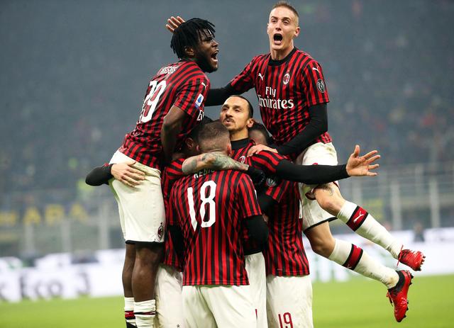 记者：阿森纳关注巴特萨吉，AC米兰标价4500万欧元（记者：阿森纳有意巴特萨吉，AC米兰要价4500万欧元）