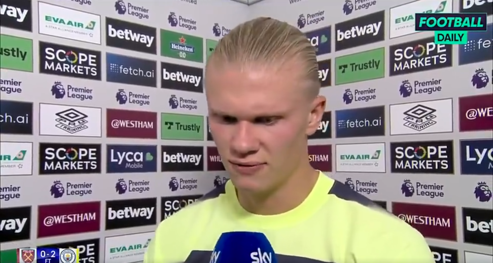 特罗萨德打进英超50球，成第5名达成此成就的比利时球员（特罗萨德英超50球达成，跻身第5位达此成就的比利时球员）