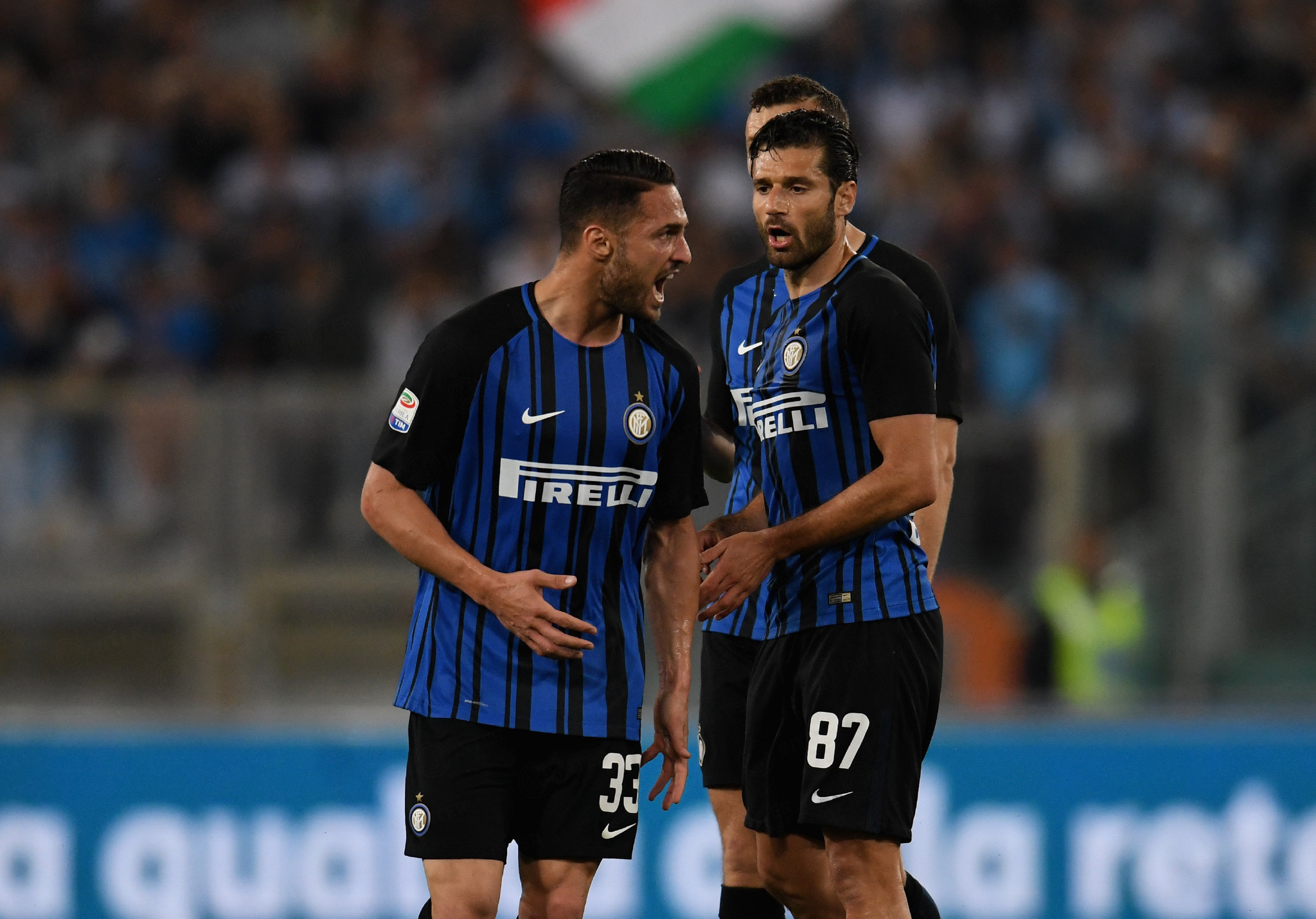 “苏超”夺冠，泰州队景泊羲：爸爸在天上肯定会为我高兴（苏超封王，泰州队景泊羲动情：爸爸在天上一定会为我开心）