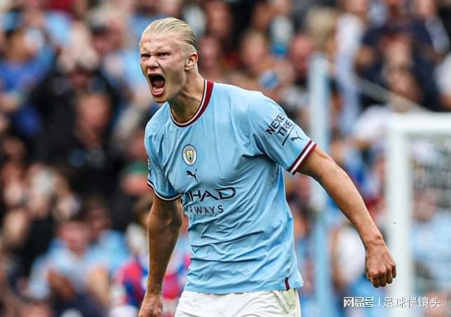 半场三分22中2！科尔：我们有很多优秀射手，命中率总会正常的（半场三分22投仅2中，科尔：我们射手多，命中率会回归正常）