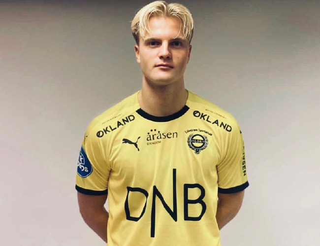 北青：U16男足年底或明年初展开集训，与更多强队热身（据北青：中国U16男足预计年末至明年初集结，将与更多强队进行热身赛）