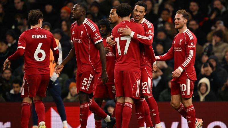 菲利佩：对阵切尔西前我做了噩梦；曼城最有可能赢得英超冠军（菲利佩自曝战切尔西前做噩梦，称曼城最有望夺得英超冠军）