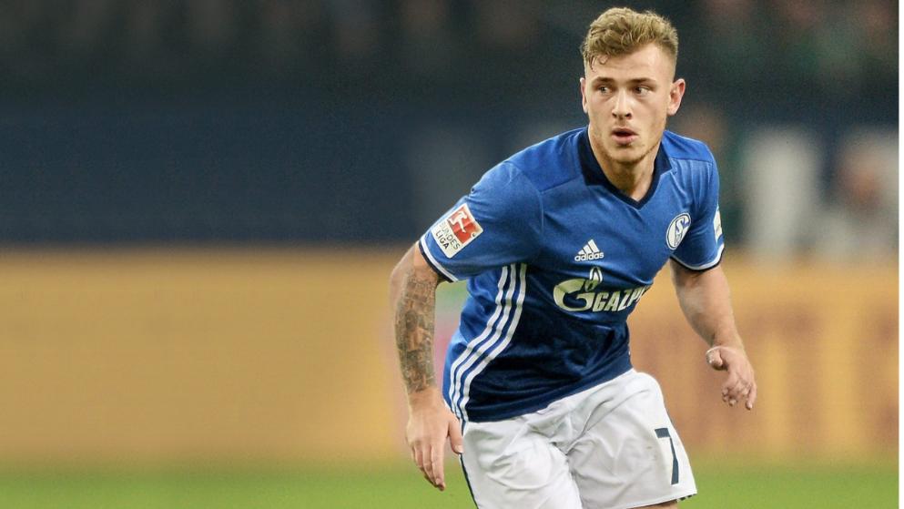 斯基拉：DV9续约的唯一可能是接受3-4年合同，年薪600-800万（斯基拉：DV9续约需签3-4年合约，年薪600-800万为唯一方案）