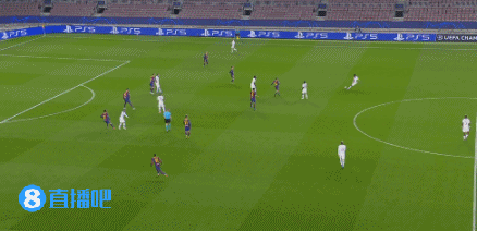 毕巴主帅：我们很难被击败，巴萨能填补佩德里和德容空缺（毕巴主帅：球队难被击败，巴萨有能力弥补佩德里和德容的缺席）