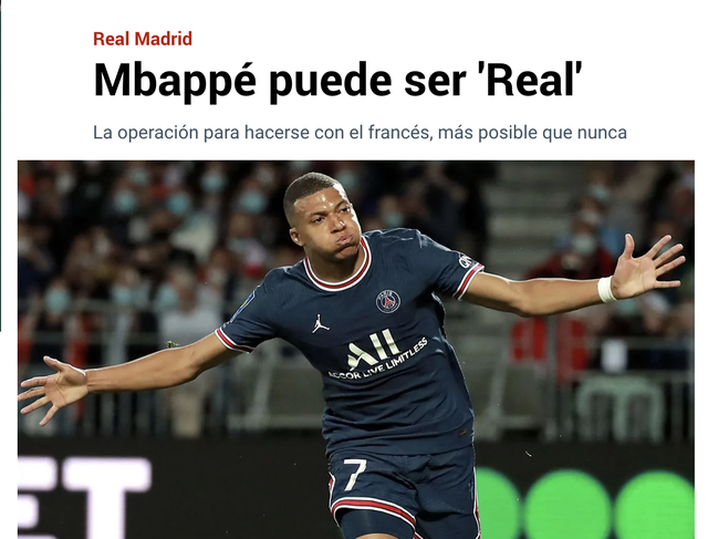 巅峰对决，阿森纳、拜仁欧冠均四战全胜，下一轮直接交手（欧冠强强对话：阿森纳与拜仁四战全胜，下一轮正面碰撞）