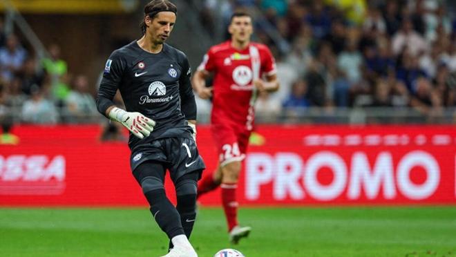 记者：德弗里希望获得更多出场机会，他不想错过26世界杯（记者：德弗里渴望增加出场时间，不愿错过2026年世界杯）