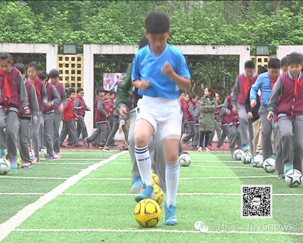 米亚托维奇：皇马症结不在姆巴佩；英超联赛就是现实版的欧超（米亚托维奇称皇马症结不在姆巴佩，英超堪称欧超的现实版）