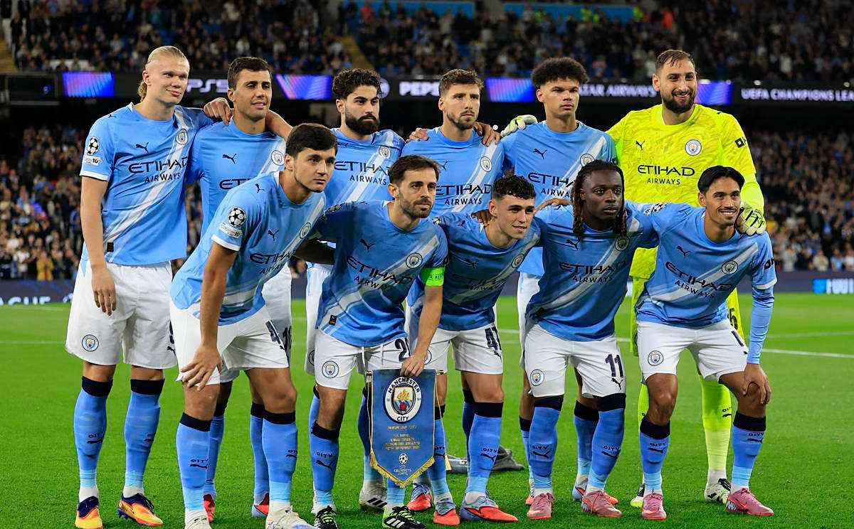 球队进攻空间拉满，对手无解（进攻空间彻底拉开，对手束手无策）