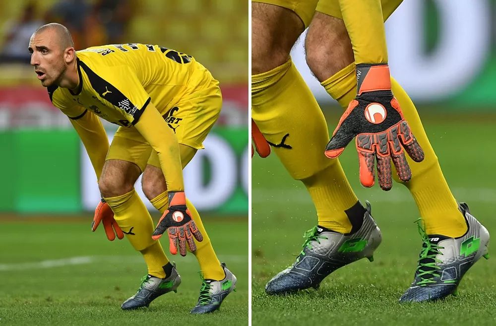 罗马诺：那不勒斯风暴已过，孔蒂如期归队准备让球队重回正轨（罗马诺：那不勒斯风波平息，孔蒂准时回归，力争带队重回正轨）