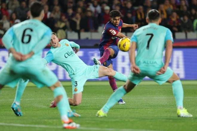 阿尔特塔：赖斯病了而且挺严重；道曼要利用康复时间反思（阿尔特塔：赖斯病情不轻，道曼应借康复期反思）