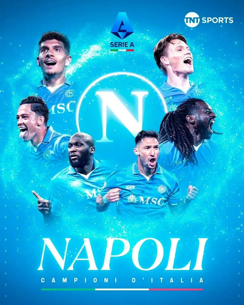 麦凯恩：詹姆斯8分是在多伦多打的，所以他的纪录在美国仍有效（麦凯恩称詹姆斯8分发生在多伦多，其纪录在美国仍然有效）