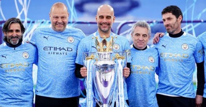 曼联锁定英超新星沃顿，阿莫里姆应果断出手（英超新锐沃顿成曼联目标，阿莫里姆需抢先出击）