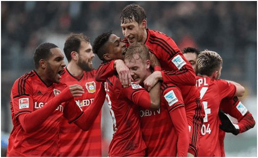 外媒：庆祝安哥拉独立50周年，阿根廷队作为特别嘉宾造访该国（外媒：阿根廷队作为特别嘉宾受邀访问安哥拉，出席独立50周年庆典）